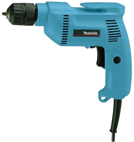 Makita 6408 - WIERTARKA
