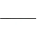 Holzkraft -   Noże zamienne Tersa 260 x 10 x 2,3 mm M+ HSS (3 szt.)