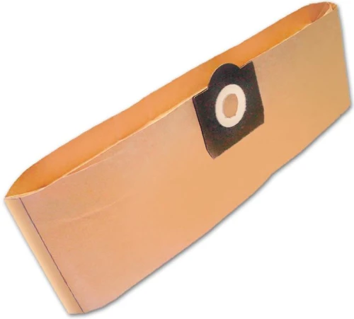 Cleancraft - Worek papierowy do wetCAT 116 E