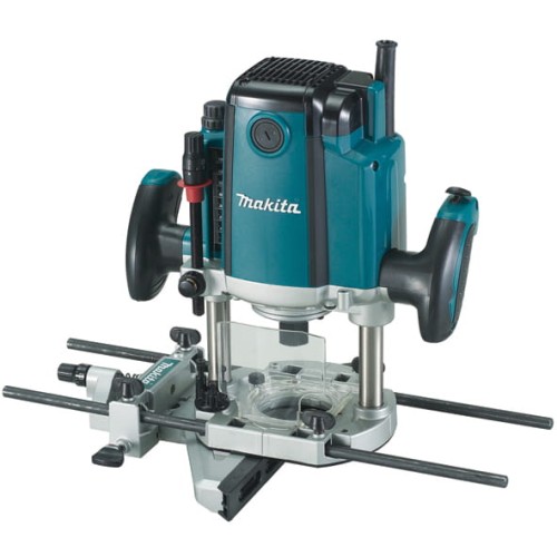 Makita RP1801FX -   FREZARKA GÓRNOWRZECIONOWA