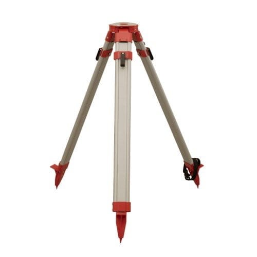Lamigo ST-140 - Statyw aluminiowy - gwint 5/8"