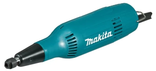 Makita GD0603 -   SZLIFIERKA PROSTA