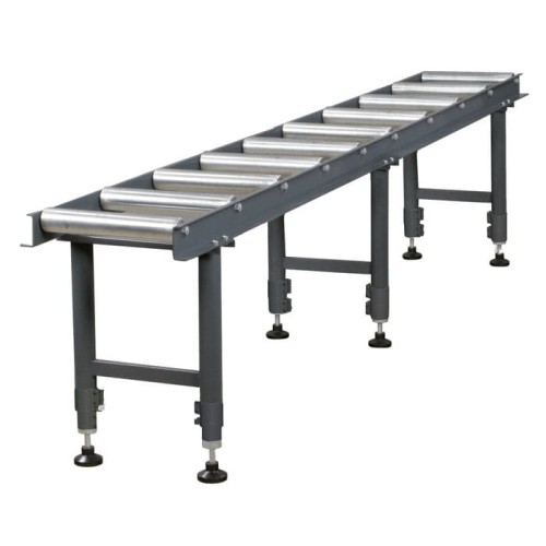 Optimum MSR 10H - Stojak na materiały dł. 3m/  wys. maks. 1050mm
