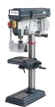 Optimum / Optidrill B 20