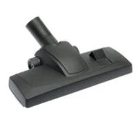 Cleancraft - Dysza podłogowa ECO ze szczotką składaną