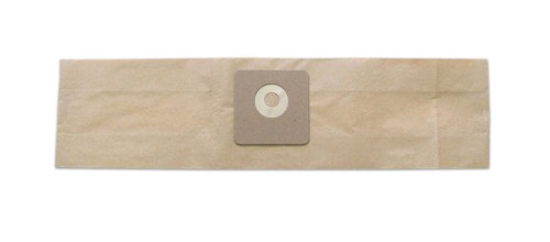 Cleancraft - Papierowy worek filtra