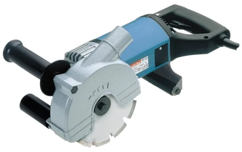 Makita SG150 -   BRUZDOWNICA DO ROWKÓW