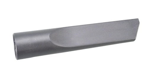 Cleancraft - Końcówka do szczelin krótka 32 mm matowa