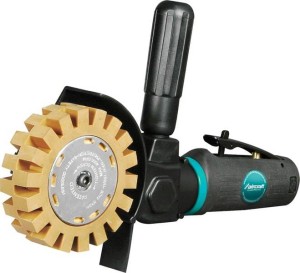 Aircraft UE PRO -  Uniwersalny zestaw do czyszczenia nadwozia