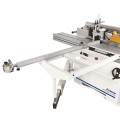 Holzkraft_minimax_cu_300c_23_N_Tersa_03