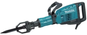 Makita HM1307CB -   MŁOT WYBURZENIOWY
