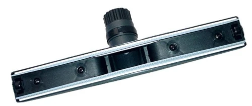 Cleancraft - Szczotka podłogowa mokra