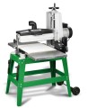 HOLZSTAR ZSM 405 - Szlifierka walcowa