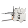 Holzkraft_minimax_cu_300c_23_N_Tersa_02