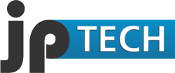 JP Tech – sklep z narzędziami online, maszyny warsztatowe