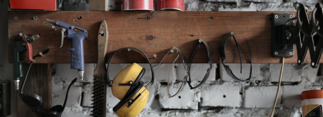 Połączenia nitowe - sprawdź, czym się charakteryzują!