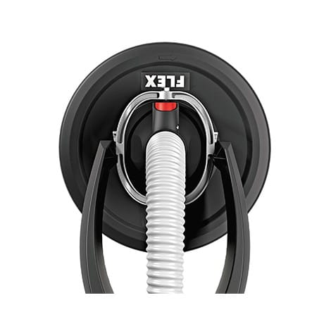 Disjoncteur Différentiel FLEX GE 7 +MH-X +SH – 230V, 2 Modules – Protection Des Personnes Et Installation, Qualité Professionnelle